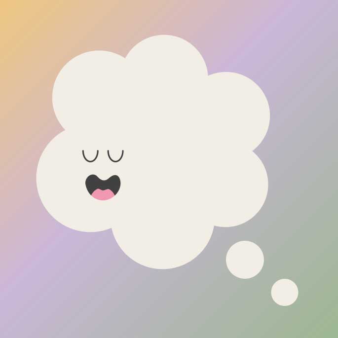 social media als introverte ondernemer