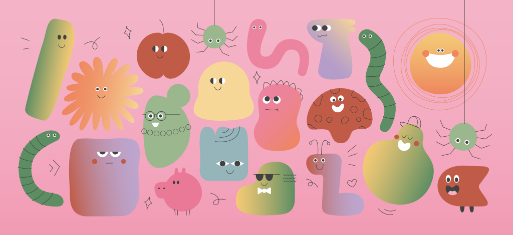 Netwerken als introverte ondernemer